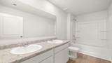 102 Glenrise Road - Photo 26