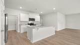102 Glenrise Road - Photo 3