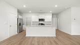 102 Glenrise Road - Photo 4