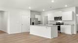 102 Glenrise Road - Photo 5
