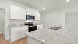102 Glenrise Road - Photo 6