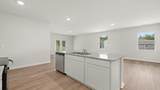 102 Glenrise Road - Photo 7