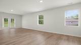 102 Glenrise Road - Photo 8
