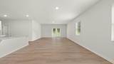 102 Glenrise Road - Photo 9