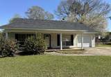 85 Nomad Circle - Photo 1