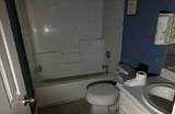 85 Nomad Circle - Photo 11