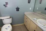 85 Nomad Circle - Photo 12
