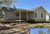 85 Nomad Circle - Photo 2