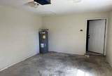 85 Nomad Circle - Photo 7