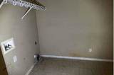 85 Nomad Circle - Photo 8