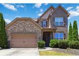 6220 Carleen Court - Photo 1