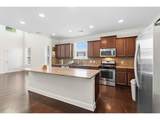 6220 Carleen Court - Photo 10