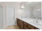 6220 Carleen Court - Photo 11