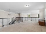 6220 Carleen Court - Photo 12