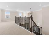 6220 Carleen Court - Photo 13