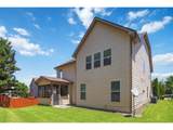 6220 Carleen Court - Photo 14