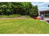 6220 Carleen Court - Photo 15