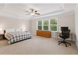 6220 Carleen Court - Photo 16