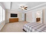 6220 Carleen Court - Photo 17