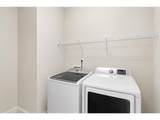 6220 Carleen Court - Photo 19