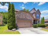 6220 Carleen Court - Photo 2