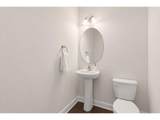 6220 Carleen Court - Photo 21