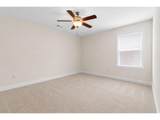 6220 Carleen Court - Photo 22