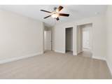 6220 Carleen Court - Photo 23