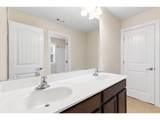 6220 Carleen Court - Photo 24