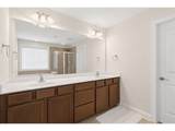6220 Carleen Court - Photo 25