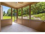 6220 Carleen Court - Photo 27
