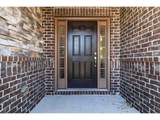 6220 Carleen Court - Photo 4