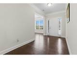 6220 Carleen Court - Photo 5