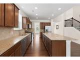 6220 Carleen Court - Photo 8