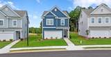 1301 Harmony Ridge Court - Photo 1