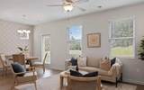 1301 Harmony Ridge Court - Photo 10
