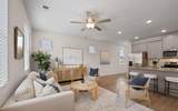 1301 Harmony Ridge Court - Photo 11