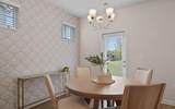 1301 Harmony Ridge Court - Photo 14