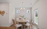 1301 Harmony Ridge Court - Photo 15