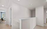 1301 Harmony Ridge Court - Photo 18