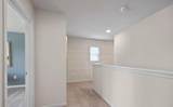1301 Harmony Ridge Court - Photo 19