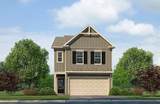 1301 Harmony Ridge Court - Photo 2