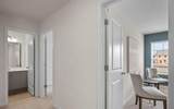 1301 Harmony Ridge Court - Photo 20