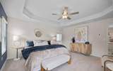 1301 Harmony Ridge Court - Photo 24