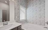 1301 Harmony Ridge Court - Photo 27