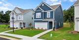 1301 Harmony Ridge Court - Photo 3