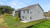 1301 Harmony Ridge Court - Photo 31