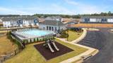 1301 Harmony Ridge Court - Photo 34