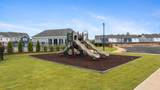 1301 Harmony Ridge Court - Photo 35