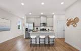 1301 Harmony Ridge Court - Photo 4